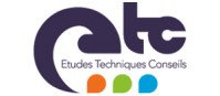 ETC_logo_2-e1459256462257