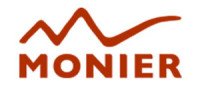 Monier_Logo_web-e1459256276299