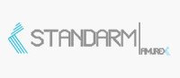 bloc_standarm-e1459256480894