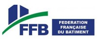 ffb-e1459256386342