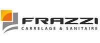 frazzi-e1459256354708