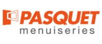 pasquet-e1459256194243