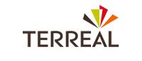 terreal