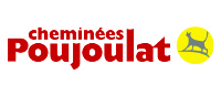 Logo-Poujoulat