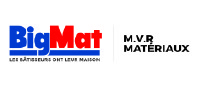 logo-BigMat