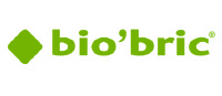 logo-Bio-bric