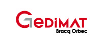 logo-Gedimat