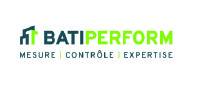 logo-batiperform